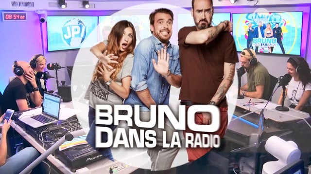 Le prix de l'essence - Le JPI 8h50 (13/09/2018)