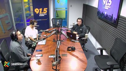 Tec Toc - Miércoles 12 de septiembre,_