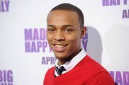 Bow Wow Reveals He Used to Be Addicted to Cough Syrup