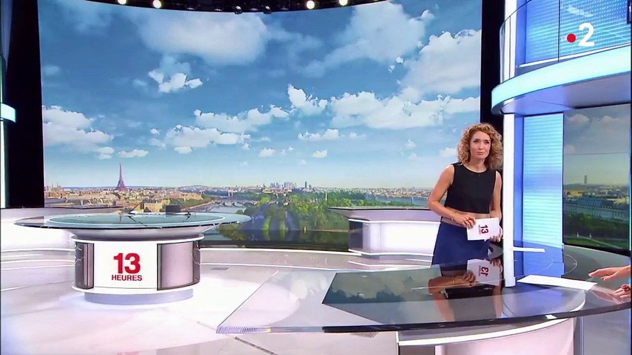 Comment fabriquer du "poulet" sans un gramme de viande ? "Envoyé spécial" a enquêté sur les secrets des aliments ultratransformés