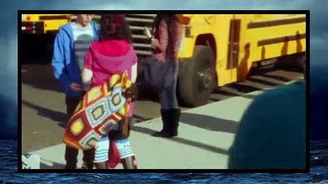 The Hard Times Of Rj Berger S01E11