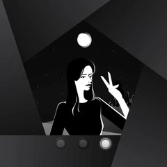 El LG V40 ThinQ se presentará el 4 de octubre