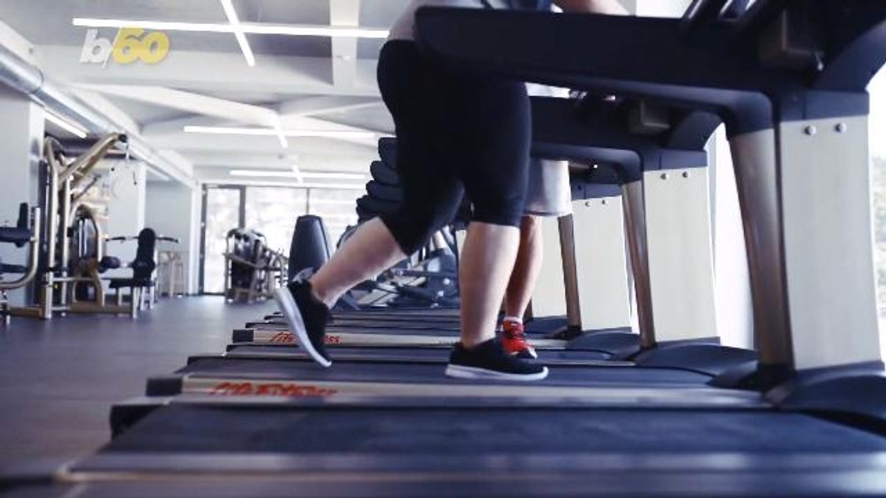 Being Overweight Might Make You Dumber: Study