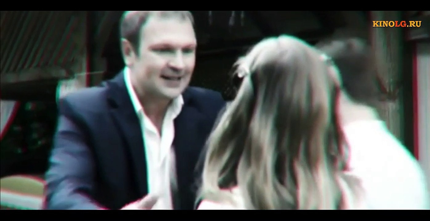 Акварели (4 серии) 2018 сериал смотреть все серии подряд бесплатно