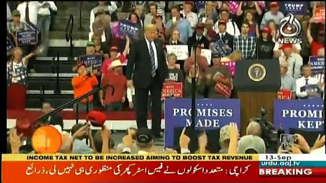 View 360 - 13th September 2018