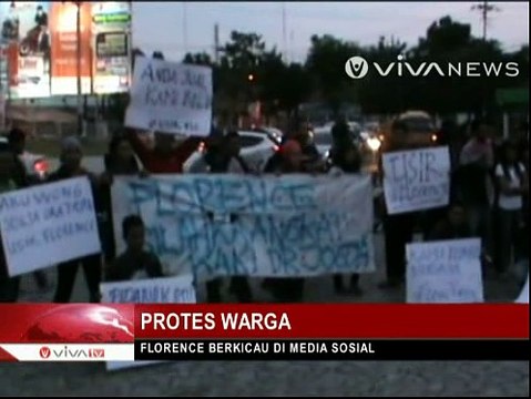 Curhat di Media Sosial, Mahasiswi S2 Yogya Kena Bully