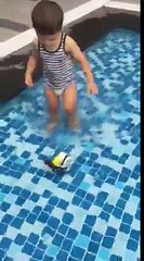 Instant Karma & Instant Justice!!