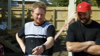 The Block Nz S04E07-001