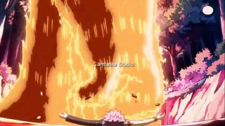 Fairy Tail capitulo 131 sub españ,serie de televisión de espanol