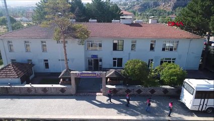 Kayseri Çiftçileri 800 Bin Lira Dolandıran 8 Kişi Tutuklandı Hd