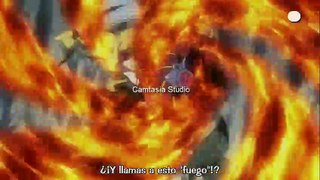 Fairy Tail Capitulo 148 sub españ,serie de televisión de espanol