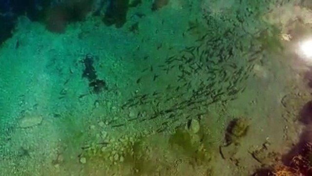 Памир с высоты!Таджикистан, Август 2015. Величественные горы Памира с высоты птичьего полета. Озёра Булункуль, Рангкуль, Кара-куль, а также Ак-Балык ( Белая