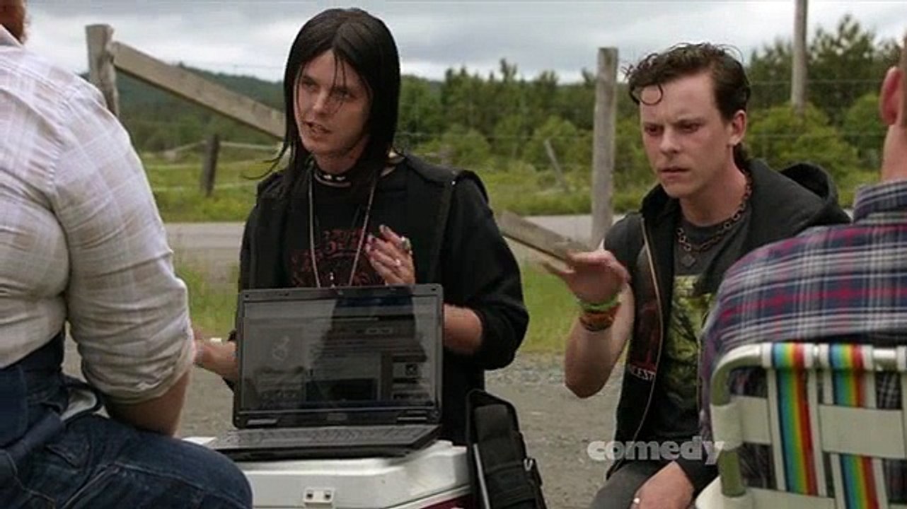 Letterkenny S01E03