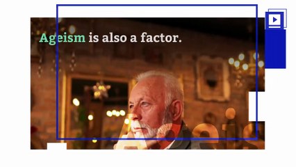 More Men Are Getting Plastic Surgery