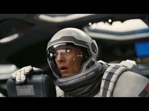 8 Abandoned Plot Twists That Almost Ruined Famous Movies