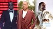 Jay-Z Tops 'Forbes' List of Highest Paid Hip-Hop Artists of 2018 | Billboard News