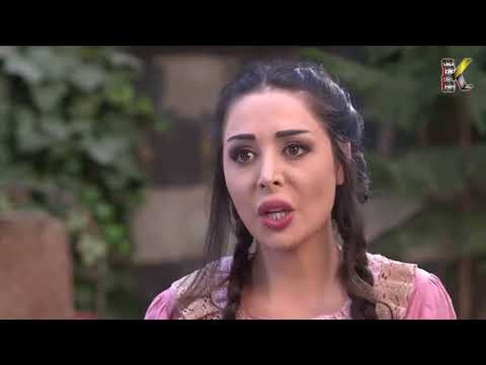 مسلسل حريم الشاويش ـ الحلقة 13 الثالثة عشر كاملة HD