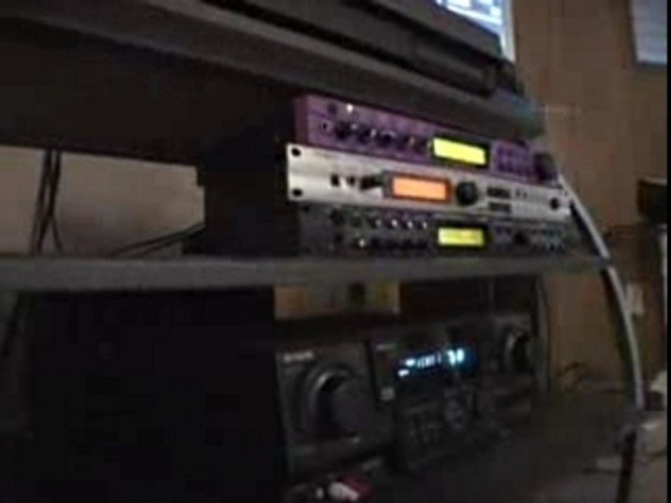 Mac.Dre.Presents - Treal.TV