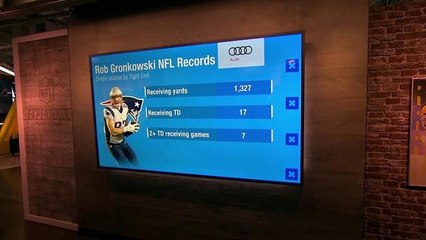 Schrager: Jags can be AFC's 'lead dog' with win over Patriots