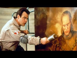 7 Happy Movie Endings That Ignored One Devastating Thing