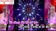 Karaoke Yêu Tiếng Hát Ngày Xưa