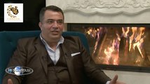 Tarbigem General director Fuat Kukut interview