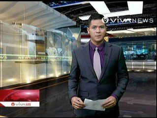 Warga Gaza Rayakan Gencatan Senjata