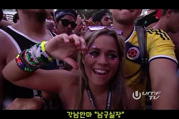 스페셜안마 0①0.4373.1910 ▶남궁실장◀ ∂ 스페셜안마위치 ∇ 스페셜안마주소 ↑ 스페셜안마번호 ※ 스페셜안마후기 ゅ