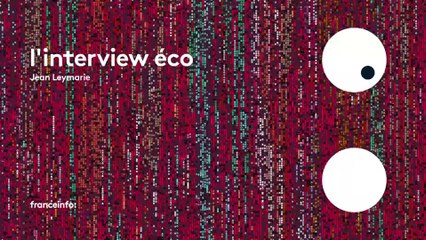 Plan pauvreté : "Il était temps !", selon Louis Gallois (Fédération des acteurs de la solidarité)