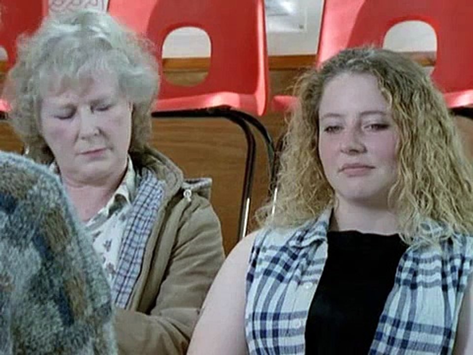 Wycliffe S02 E06