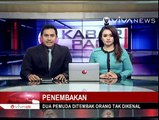 2 Pemuda di Makassar Ditembak Orang Tak Dikenal, 1 Tewas
