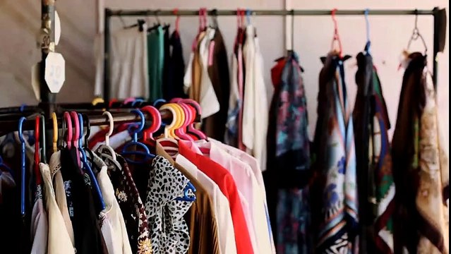 Pronovias Bridal Gowns - Flares Bridal+Formal