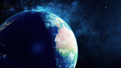 The Debate About Where Earth’s Water Came From May Be Over