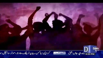 Bol Bol Pakistan – 13th September 2018
