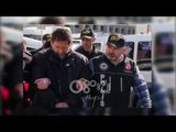 Ora News - Arrestohet në Vlorë një tjetër pjesëtar i grupit kriminal të Met Kananit