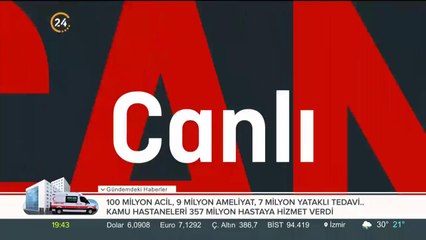 Bahçeli, temel atma töreninde konuşma yapıyor