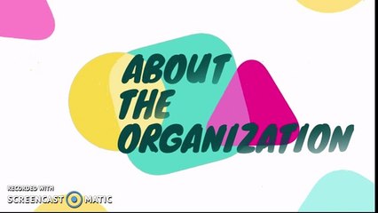 Cement Dealer in Indore and Nagpur