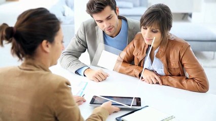 A louer - Appartement - Igny (91430) - 2 pièces - 42m²