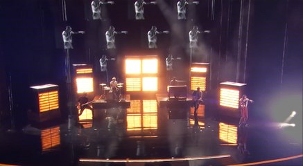 GOODLINES: September 14th 2018