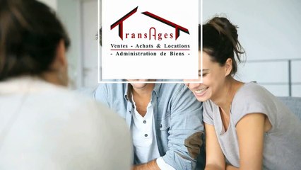 A louer - Appartement - IGNY (91430) - 3 pièces - 59m²