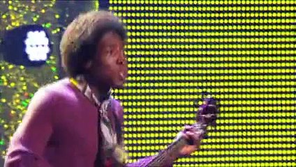 Tonight At The London Palladium S01 E01