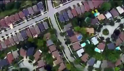 Storage Wars Canada S02E02