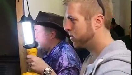 Storage Wars Canada S02E04