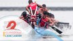 2018 ICF Canoe Dragon Boat World Championships Lake Lanier / Day 1 pm