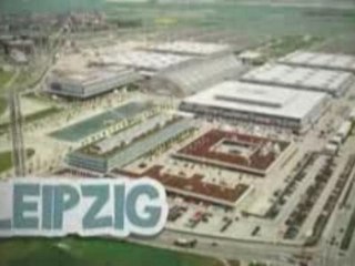 [FUNNY] Les Lapins Cretins - Make Everyday like Fun (Best of