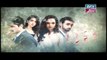 Khudgarz Episode 07 - on ARY Zindagi in High Quality 13th September 2018