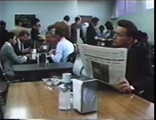 The Atlanta Child Murders S01 E03 Part 02