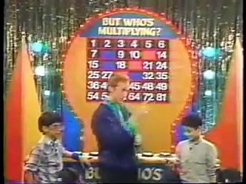 Shining Time Station - Finders Keepers (S1E13)