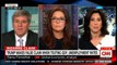 Panel discussing on Donald Trump makes false claim when touting GOP, Unemployment rates. #CNN #News #DonaldTrump @RanaForoohar