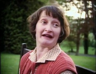 Waiting For God S02 E08